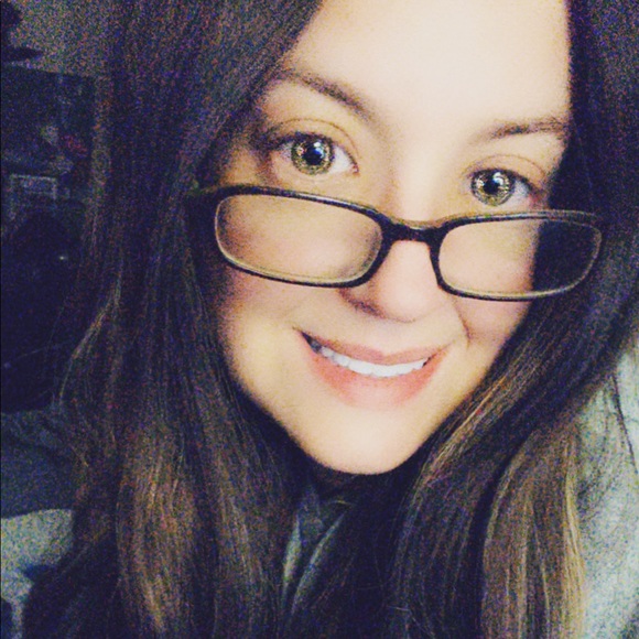 Meet your Posher, Vintage Bitch Gifts - Picture 14 of 16